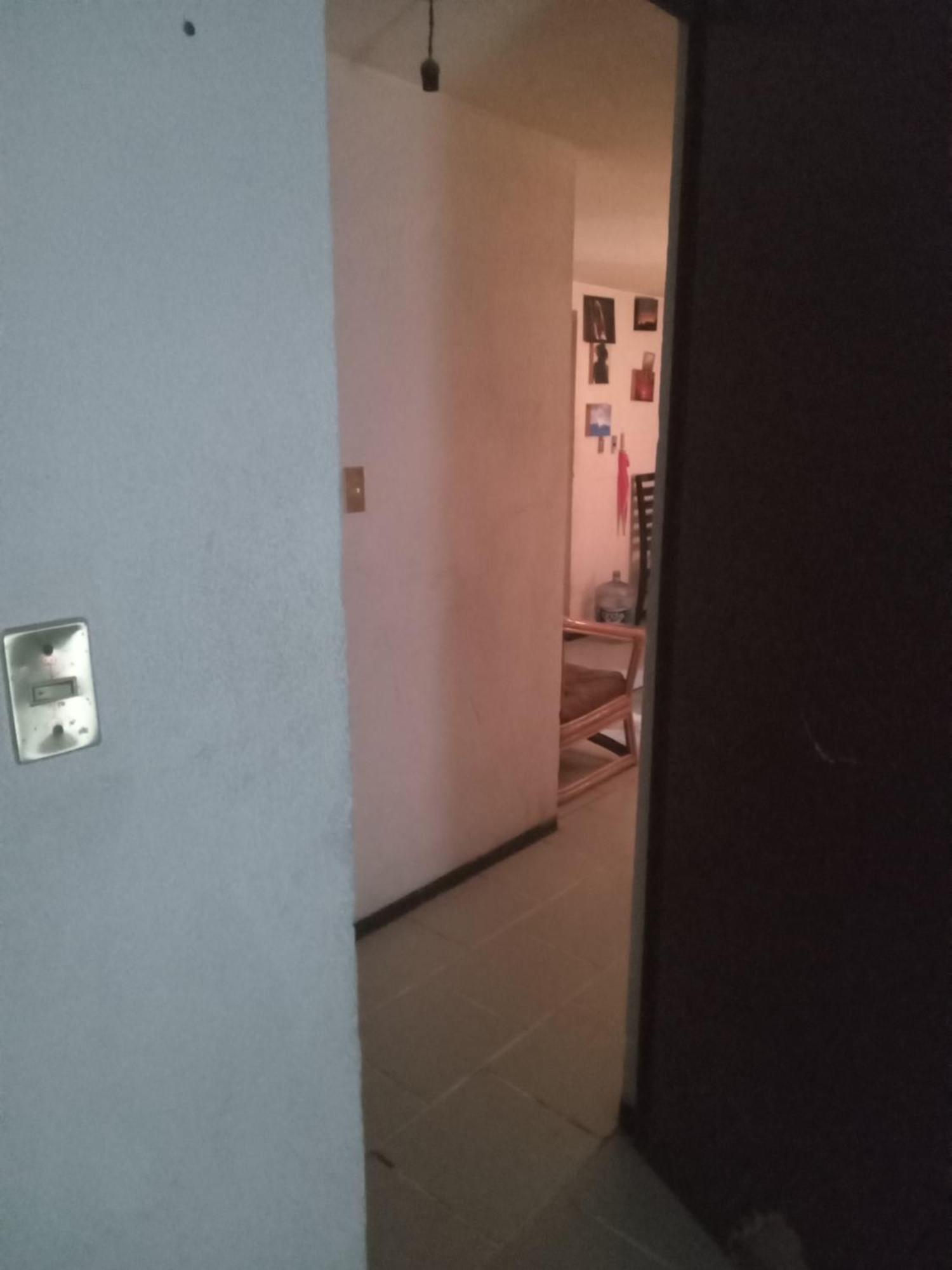 Hostal Puebla Tlaxcalancingo Экстерьер фото