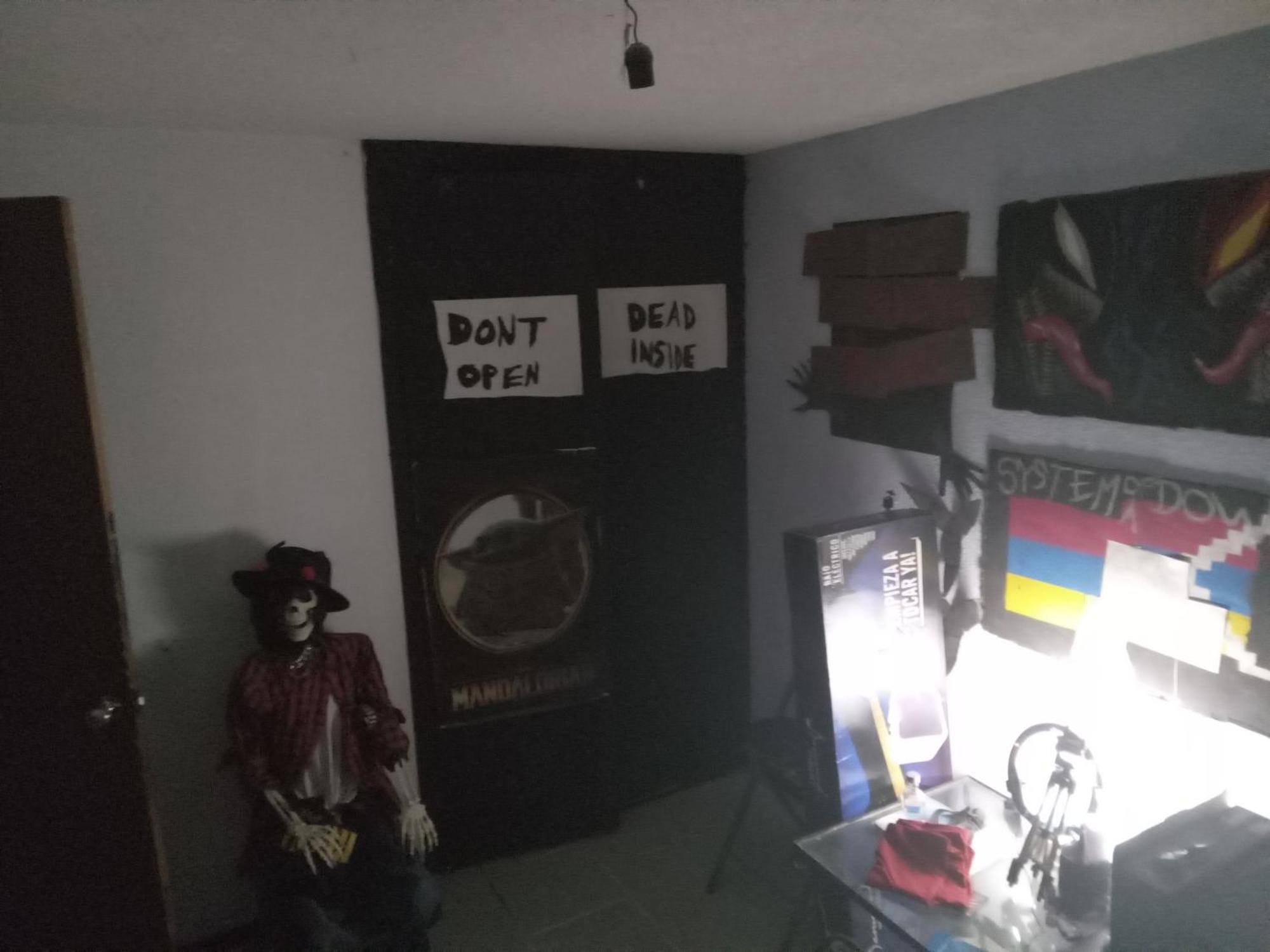 Hostal Puebla Tlaxcalancingo Экстерьер фото