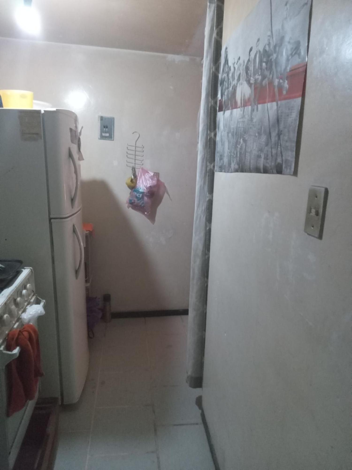 Hostal Puebla Tlaxcalancingo Экстерьер фото